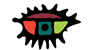 LF
